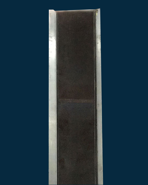 Rapier Reed